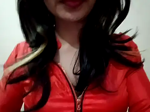 Jatti punjab di online show from December 21, 2024, 7:56 am