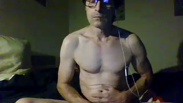 Snapshot of sebindo46 chatting on November 7, 2025, 10:57 pm sebindo46 online show from November 7, 2025, 10:57 pm