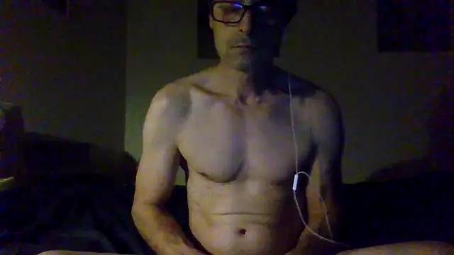 Snapshot of sebindo46 chatting on November 8, 2025, 2:42 pm sebindo46 online show from November 8, 2025, 2:42 pm