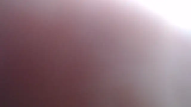 CRISTIINA37 online show from January 6, 2026, 4:55 pm