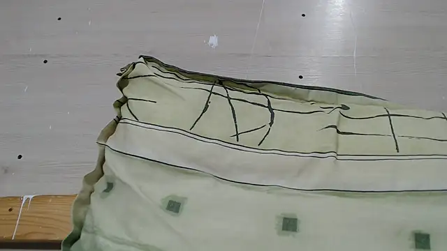 CRISTIINA37 online show from January 14, 2026, 1:59 pm