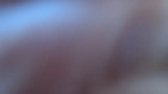 CRISTIINA37 online show from October 31, 2025, 11:40 am