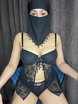 Snapshot of YourThirstySlut chatting on February 15, 2026, 7:46 pm YourThirstySlut online show from February 15, 2026, 7:46 pm