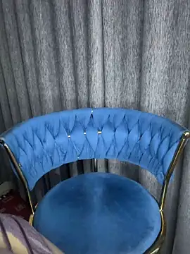 Snapshot of YourThirstySlut chatting on February 3, 2026, 12:10 pm YourThirstySlut online show from February 3, 2026, 12:10 pm