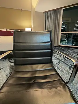 YourThirstySlut online show from April 17, 2026, 1:58 pm