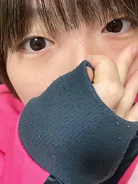 Snapshot of Madoka_0116 chatting on March 4, 2026, 11:18 am Madoka 0116 online show from March 4, 2026, 11:18 am