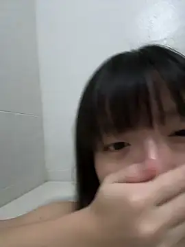 Snapshot of Madoka_0116 chatting on February 25, 2026, 12:05 pm Madoka 0116 online show from February 25, 2026, 12:05 pm