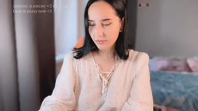 AnastasiaSun online show from July 25, 2026, 3:29 pm