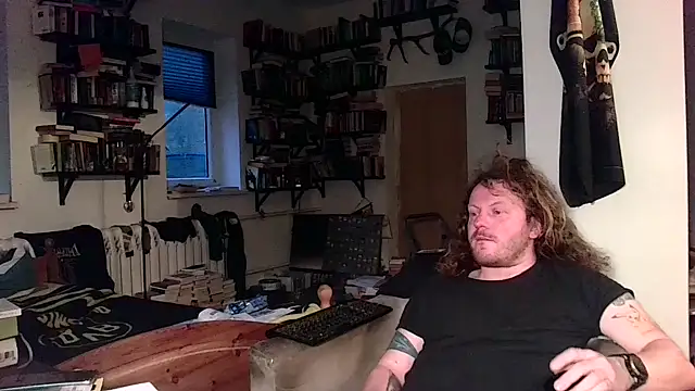 sunr1sa online show from December 22, 2025, 7:08 am