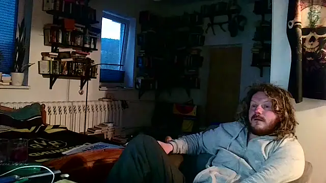 sunr1sa online show from April 10, 2026, 4:41 am