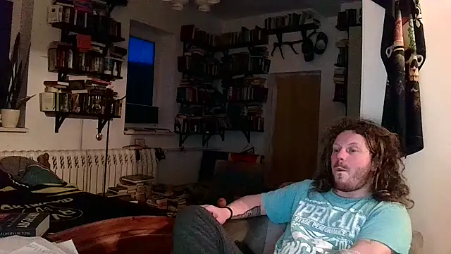 sunr1sa online show from February 17, 2026, 6:00 am