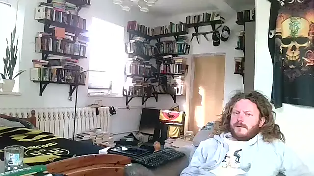 sunr1sa online show from March 28, 2026, 7:42 am