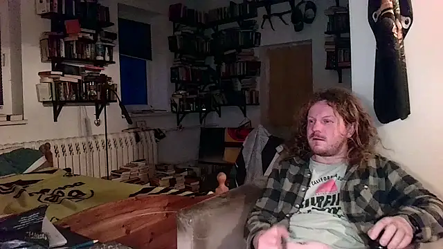 sunr1sa online show from January 9, 2026, 6:42 am