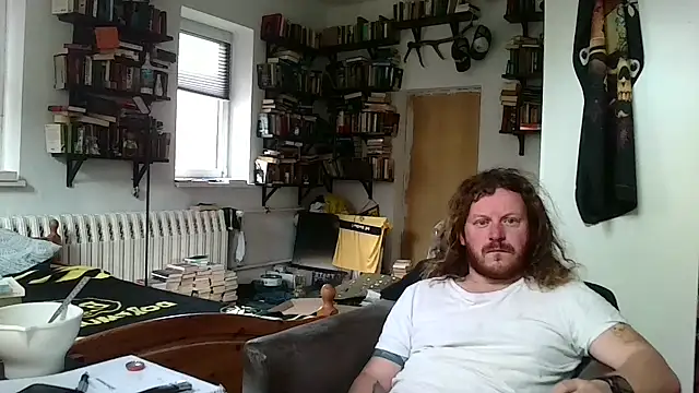 sunr1sa online show from November 30, 2025, 7:42 am