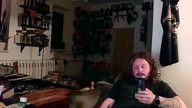 sunr1sa online show from March 12, 2026, 8:13 pm