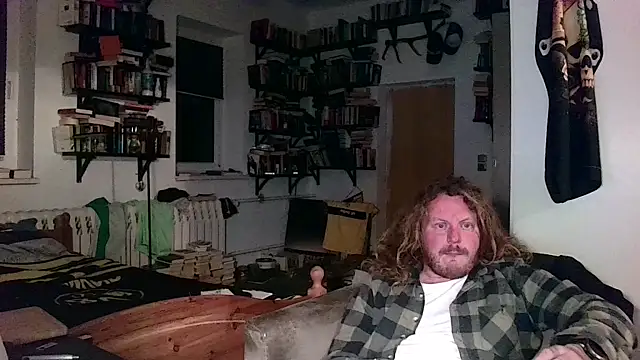 sunr1sa online show from November 7, 2025, 5:06 pm