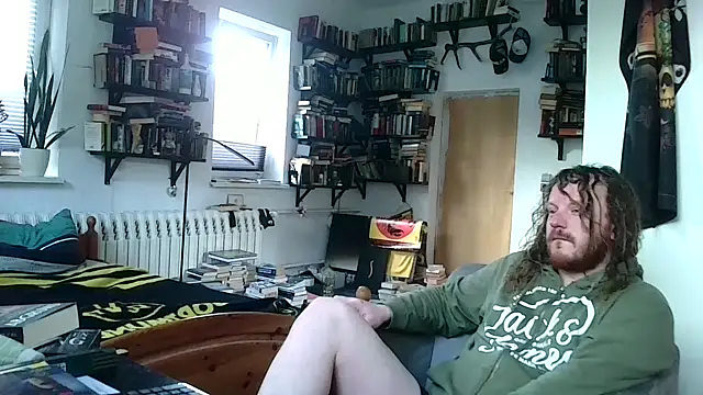 sunr1sa online show from February 10, 2026, 7:40 am