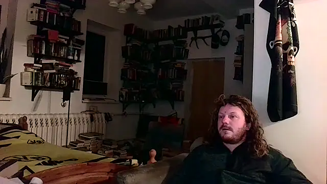 sunr1sa online show from March 2, 2026, 4:57 am