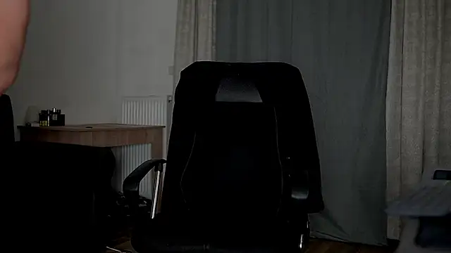 juliusmasters online show from September 24, 2025, 9:10 pm