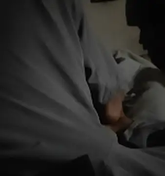 Rahul sharma horny online show from March 31, 2026, 2:08 pm