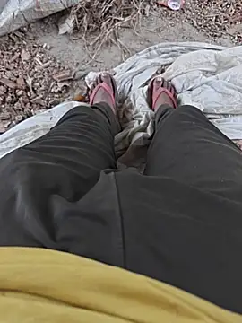 Rahul sharma horny online show from October 7, 2025, 1:39 am