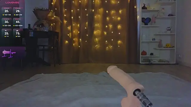 Snapshot of May_aster chatting on March 14, 2025, 5:16 am May aster online show from March 14, 2025, 5:16 am