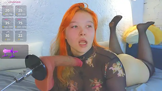 Snapshot of May_aster chatting on February 4, 2026, 4:51 am May aster online show from February 4, 2026, 4:51 am