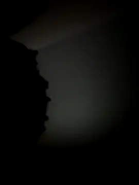 cAmospSimm9 online show from November 28, 2025, 8:03 am