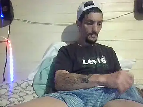 jabo870 online show from April 9, 2026, 9:59 am