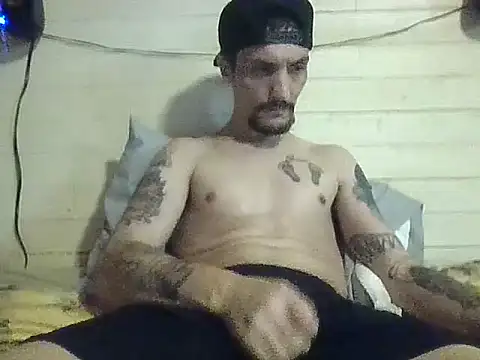 jabo870 online show from November 15, 2025, 1:20 am