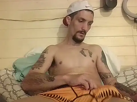 jabo870 online show from April 15, 2026, 1:33 am