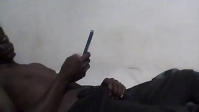 King Jovi online show from April 3, 2026, 11:00 pm