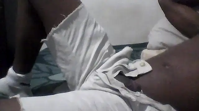 King Jovi online show from December 17, 2025, 6:13 pm