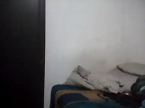 King Jovi online show from March 5, 2026, 6:48 pm