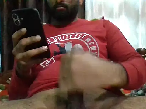 Snapshot of diloKaHacker chatting on March 2, 2026, 8:10 am diloKaHacker online show from March 2, 2026, 8:10 am