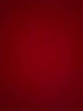 QueenMelissa80 online show from November 3, 2025, 6:33 pm