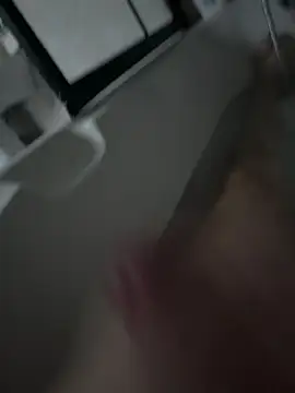 Snapshot of Hatah_ chatting on February 1, 2026, 4:16 pm Hatah online show from February 1, 2026, 4:16 pm