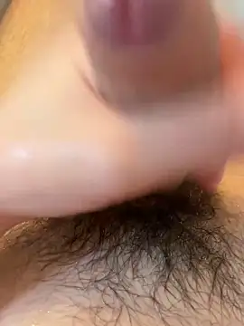 Snapshot of Hatah_ chatting on February 6, 2026, 12:12 pm Hatah online show from February 6, 2026, 12:12 pm