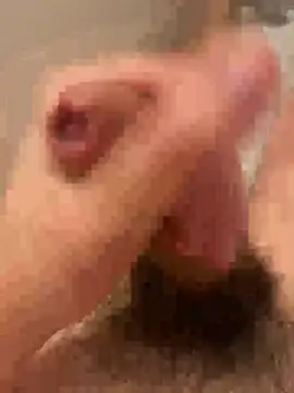 Snapshot of Hatah_ chatting on March 19, 2026, 9:26 pm Hatah online show from March 19, 2026, 9:26 pm