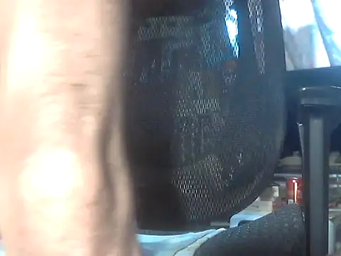 shikokichi55 online show from April 16, 2026, 8:53 pm