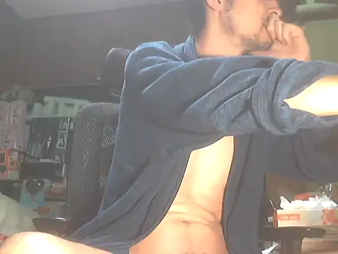 shikokichi55 online show from March 22, 2026, 3:57 pm