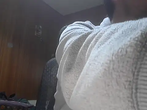 shikokichi55 online show from February 21, 2025, 7:21 pm