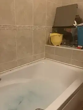 Snapshot of notlikeothergirlsEW12 chatting on December 2, 2024, 7:00 pm notlikeothergirlsEW12 online show from December 2, 2024, 7:00 pm