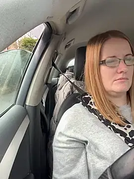 Snapshot of notlikeothergirlsEW12 chatting on February 16, 2025, 2:32 pm notlikeothergirlsEW12 online show from February 16, 2025, 2:32 pm