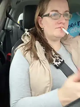 Snapshot of notlikeothergirlsEW12 chatting on December 31, 2024, 3:42 pm notlikeothergirlsEW12 online show from December 31, 2024, 3:42 pm