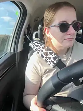 Snapshot of notlikeothergirlsEW12 chatting on March 20, 2025, 11:16 am notlikeothergirlsEW12 online show from March 20, 2025, 11:16 am