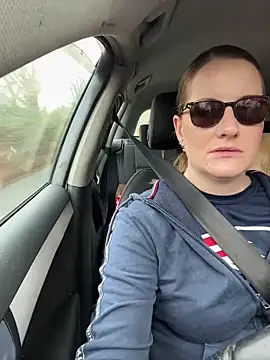 Snapshot of notlikeothergirlsEW12 chatting on December 14, 2024, 11:39 am notlikeothergirlsEW12 online show from December 14, 2024, 11:39 am