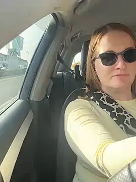 Snapshot of notlikeothergirlsEW12 chatting on March 4, 2025, 3:48 pm notlikeothergirlsEW12 online show from March 4, 2025, 3:48 pm