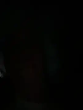 Snapshot of notlikeothergirlsEW12 chatting on March 12, 2025, 7:58 pm notlikeothergirlsEW12 online show from March 12, 2025, 7:58 pm