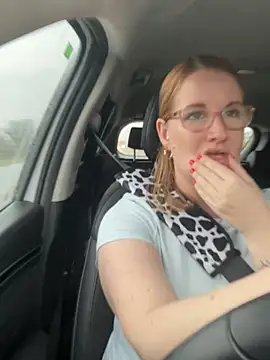 Snapshot of notlikeothergirlsEW12 chatting on March 21, 2025, 5:23 pm notlikeothergirlsEW12 online show from March 21, 2025, 5:23 pm